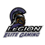 clanlogo