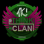 clanlogo