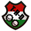 clanlogo