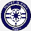 clanlogo
