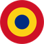 clanlogo