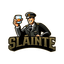 clanlogo