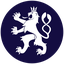 clanlogo